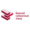БСЗ