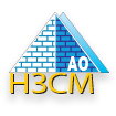 НЗСМ