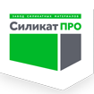 пзск