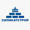 силикатстрой