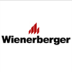 Wienerberger