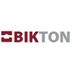 bikton