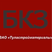 bkz