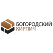 bogorodskiy