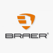 braer