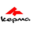 kerma