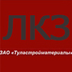 lipkovskiy