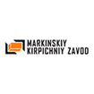 markinskiy