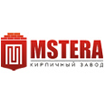 mstera