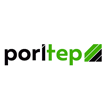 poritep