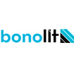 Bonolit