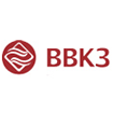 ввкз