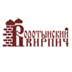 воротынский