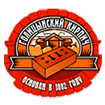 голицинский