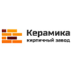 керамика