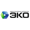 eko