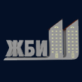 logo25