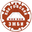 pokrov