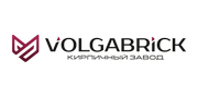 VOLGABRICK Кирпичный завод